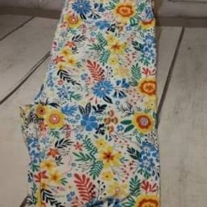 Lularoe leggings tc